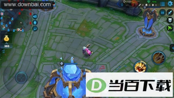 ������ҫ�������ͼ5
