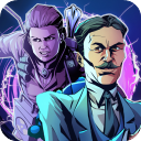 ��˹��ս��(Tesla Force)