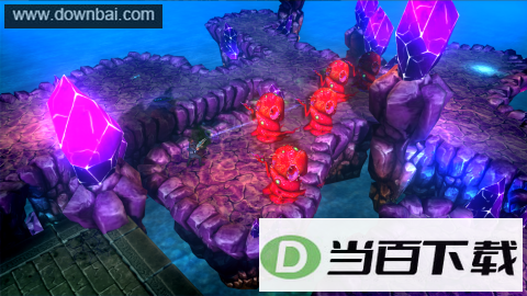 ��˹��ս��(Tesla Force)��ͼ4