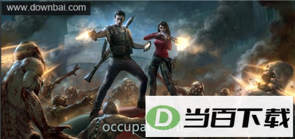ְҵ��ʬ����2.5���İ�(Occupation2.5)