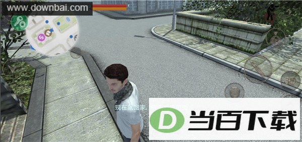 ְҵ��ʬ����2.5���İ�(Occupation2.5)��ͼ4