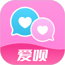 ���½�������ƽ̨