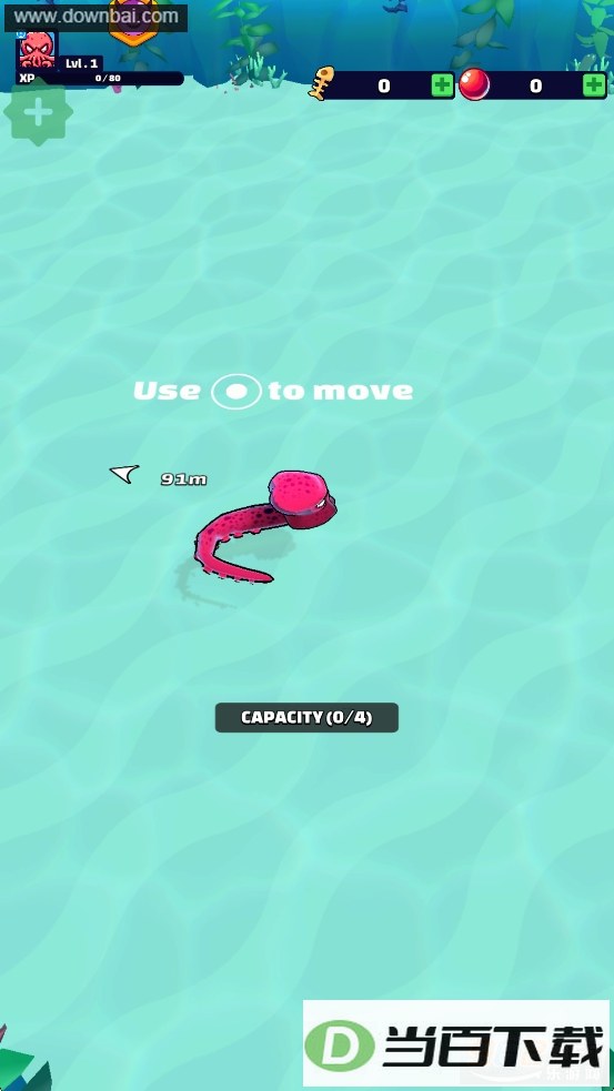 ����ʢ�����ò˵�mod���ͼ3