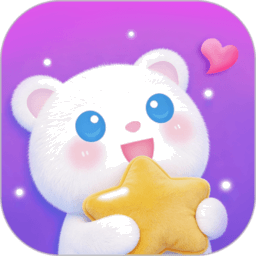 ��������app