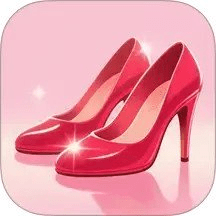 ����app