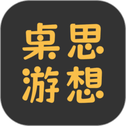 ��˼����app