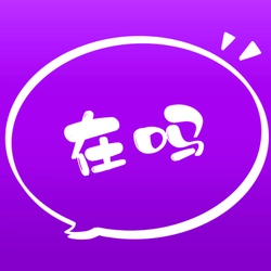 ����app