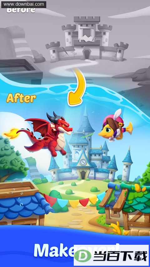 ���׻�������ͼ2