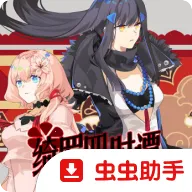 �����ʱ̷