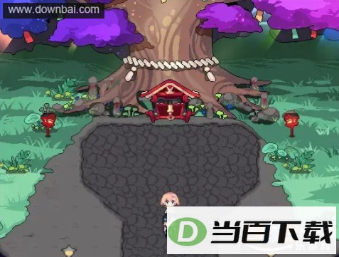 �����ʱ̷��ͼ2