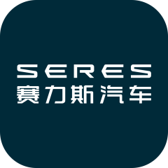 seres����˹����app
