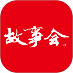 ���»���Ѱ�