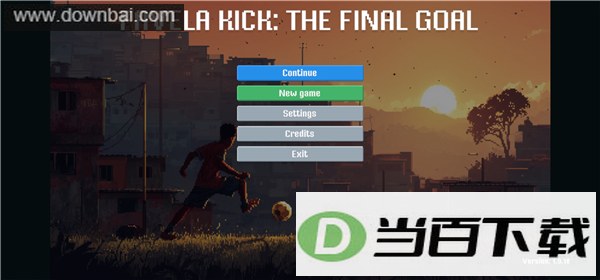 ƶ����������һ��