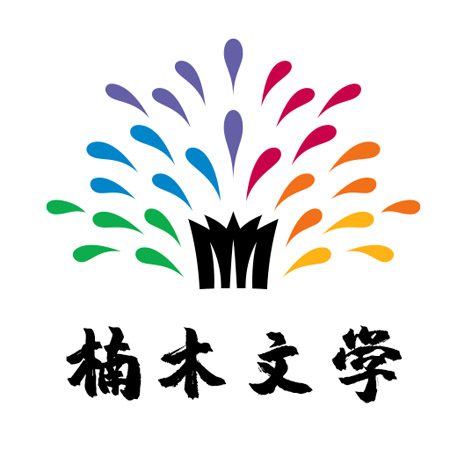 �ľС˵app