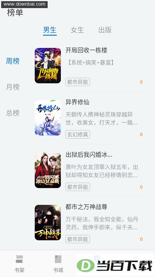 �ľС˵app��ͼ2