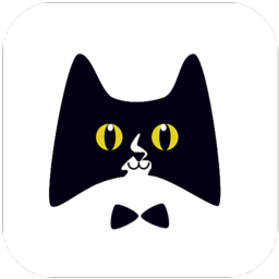 ��èС˵app