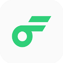 flomo��ī�ʼ�app