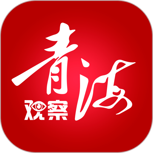 �ຣ�۲�app