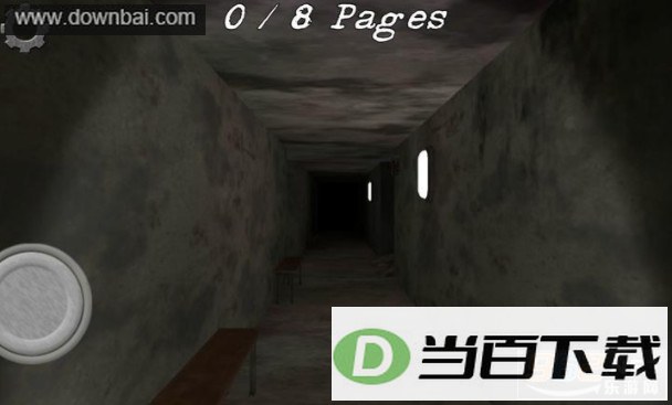�������ɺӵľ�������ͼ4