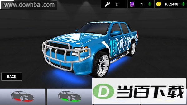 ��ʻѧԺ2���İ��ͼ5