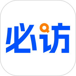 �ط����°汾