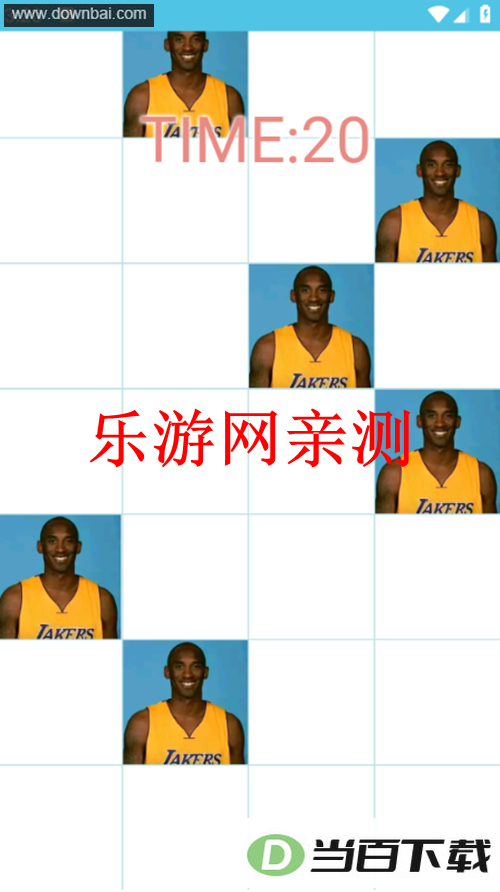 �ϴ󹤾�������������