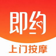 ��Լ���Ű�Ħapp