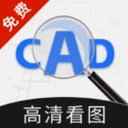 ���CAD��ͼ��app