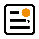 СС�ռ�App