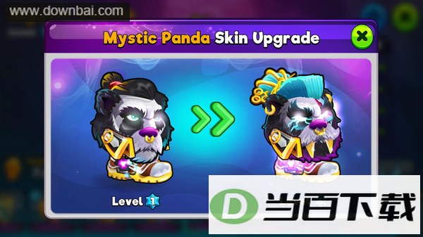ͷ��2��Ϸ