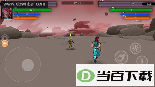 ����vs��Ӱ��ͼ4
