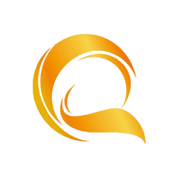 ǰ�淢��
