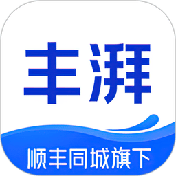 ����˾��app