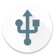 DriveDroid��root���İ�