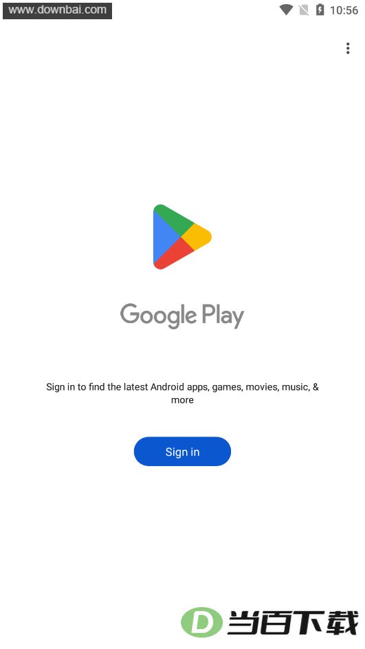 DriveDroid��root���İ��ͼ3