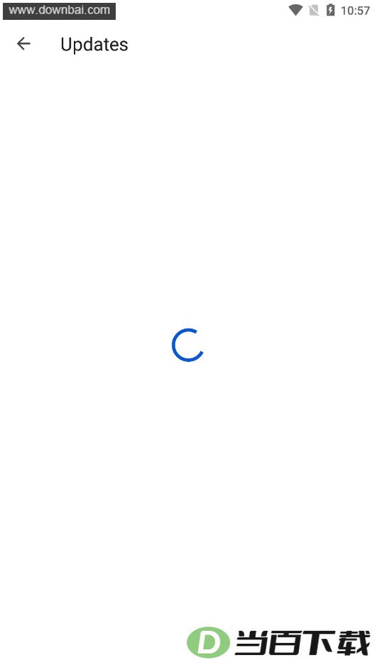 DriveDroid��root���İ��ͼ5