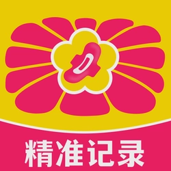 �������¾���¼����