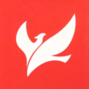 ����app