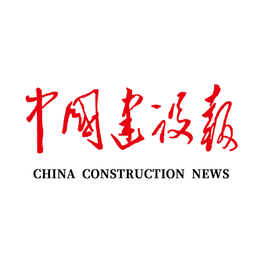 �й����豨���Ӱ�