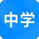 ��ѧ�γ���ʦ����app