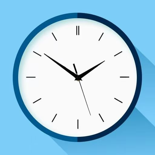 ��ͨ����ʱ��app