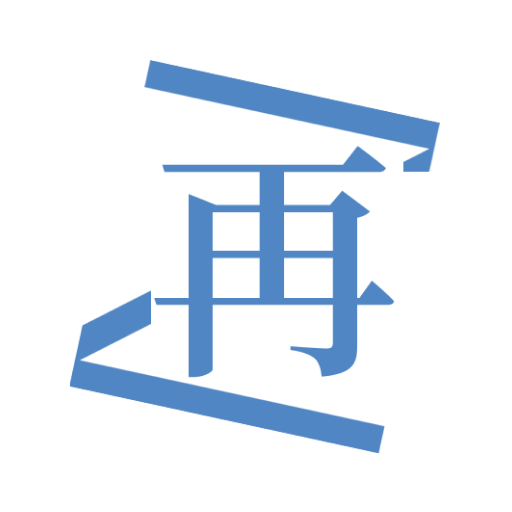 ������app�ٷ����°汾