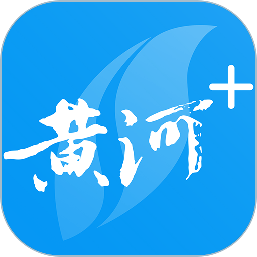 �ƺ�plus�ٷ���app