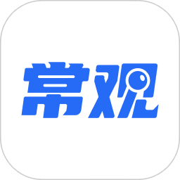 ���ۿͻ���