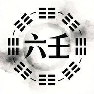 ����app