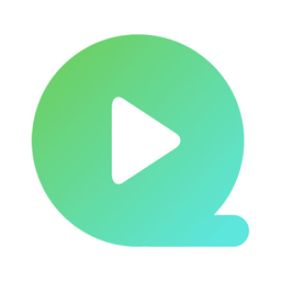 urkax����