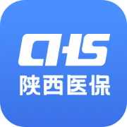 ����ҽ��app