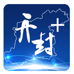 ����plus�ͻ���