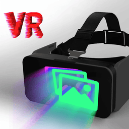 vr������