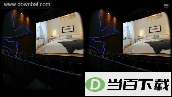 vr��������ͼ1
